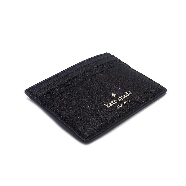 kate spade NEW YORK ケイトスペード カードケース アウトレット kate spade NEW YORK ケイトスペード カードケース アウトレット