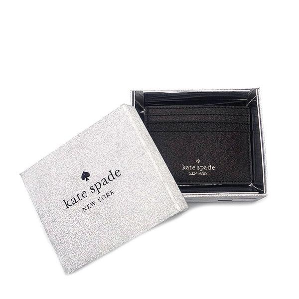 kate spade NEW YORK ケイトスペード カードケース アウトレット kate spade NEW YORK ケイトスペード カードケース アウトレット
