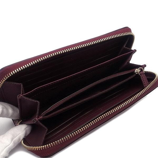 kate spade NEW YORK ケイトスペード 財布 アウトレット 長財布 k9298  