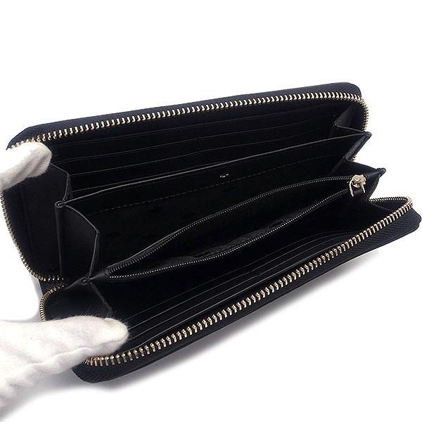 kate spade NEW YORK ケイトスペード 財布 アウトレット 長財布 kate spade NEW YORK ケイトスペード 財布 アウトレット 長財布