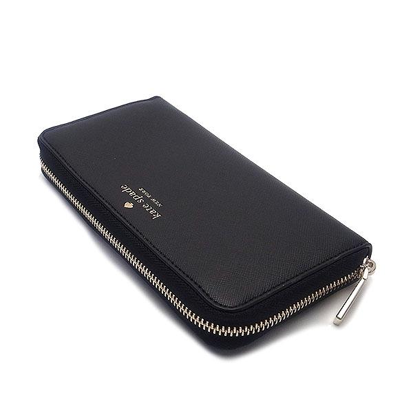 kate spade NEW YORK ケイトスペード 財布 アウトレット 長財布 kate spade NEW YORK ケイトスペード 財布 アウトレット 長財布