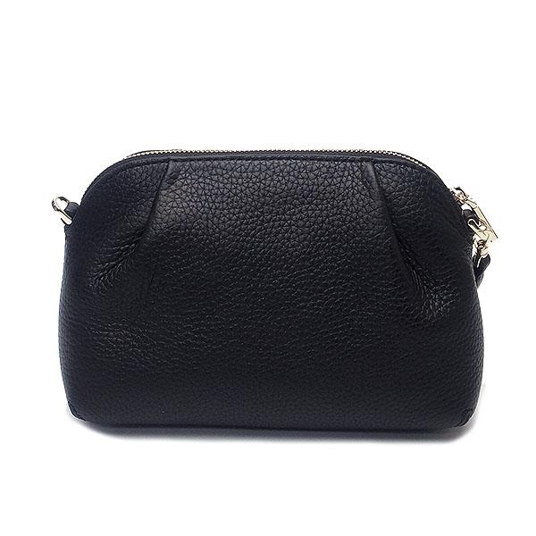 kate spade NEW YORK ケイトスペード バッグ アウトレット kate spade NEW YORK ケイトスペード バッグ アウトレット