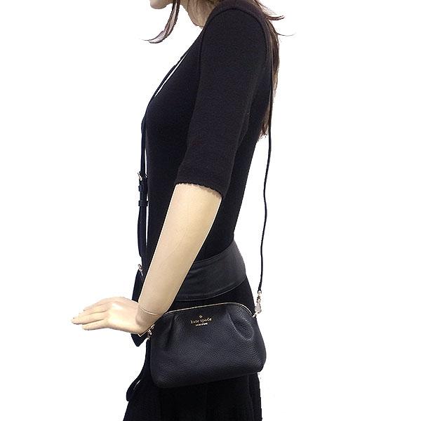 kate spade NEW YORK ケイトスペード バッグ アウトレット kate spade NEW YORK ケイトスペード バッグ アウトレット