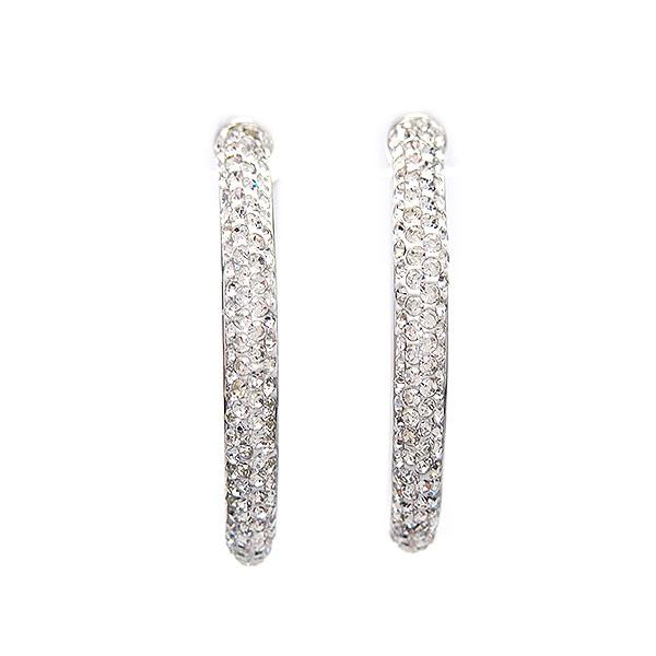 kate spade NEW YORK ケイトスペード ピアス アウトレット kate spade NEW YORK ケイトスペード ピアス アウトレット