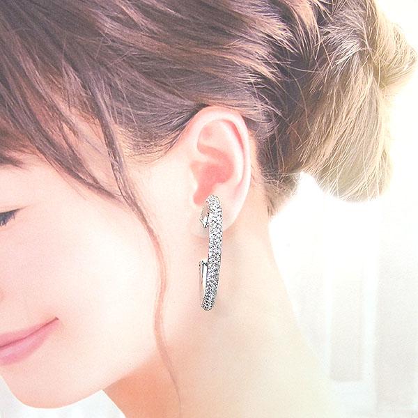 kate spade NEW YORK ケイトスペード ピアス アウトレット kate spade NEW YORK ケイトスペード ピアス アウトレット