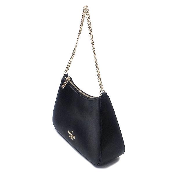 kate spade NEW YORK ケイトスペード バッグ KATESPADE kate spade NEW YORK ケイトスペード バッグ KATESPADE