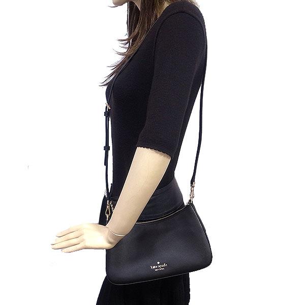 kate spade NEW YORK ケイトスペード バッグ KATESPADE kate spade NEW YORK ケイトスペード バッグ KATESPADE