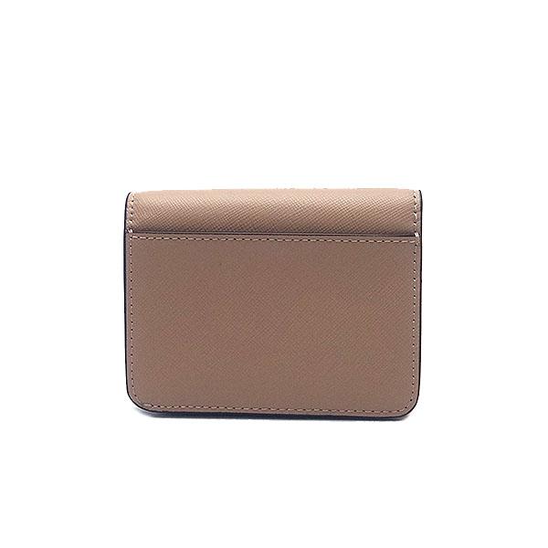kate spade NEW YORK ケイトスペード 財布 アウトレット 二 kate spade NEW YORK ケイトスペード 財布 アウトレット 二