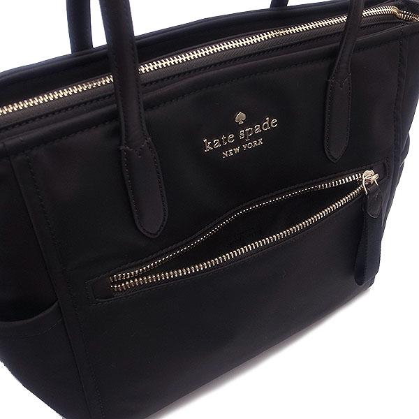 kate spade NEW YORK ケイトスペード バッグ アウトレット kate spade NEW YORK ケイトスペード バッグ アウトレット