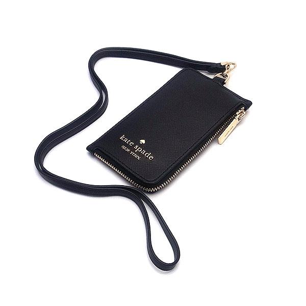 kate spade NEW YORK ケイトスペード カードケース アウトレット