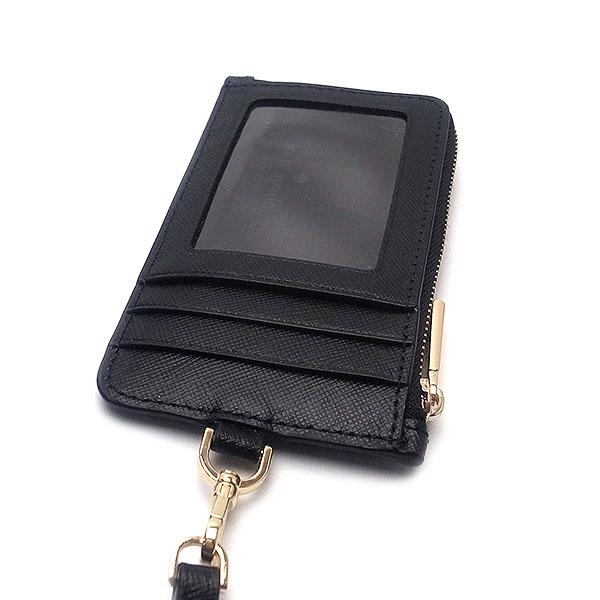 kate spade NEW YORK ケイトスペード カードケース アウトレット kate spade NEW YORK ケイトスペード カードケース アウトレット