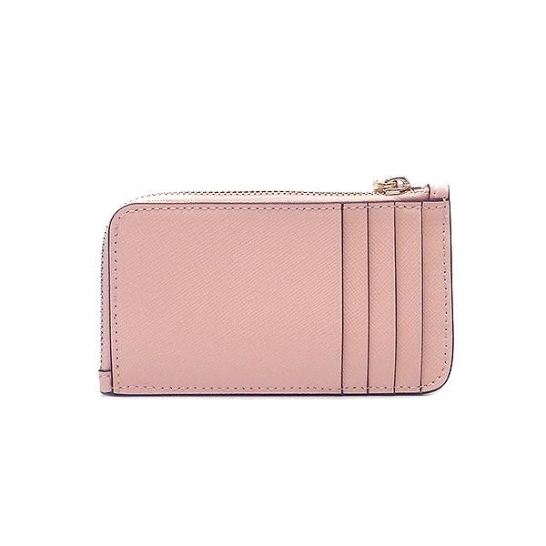 kate spade NEW YORK ケイトスペード カードケース アウトレット kate spade NEW YORK ケイトスペード カードケース アウトレット