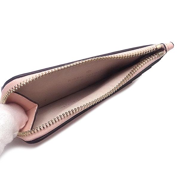 kate spade NEW YORK ケイトスペード カードケース アウトレット kate spade NEW YORK ケイトスペード カードケース アウトレット
