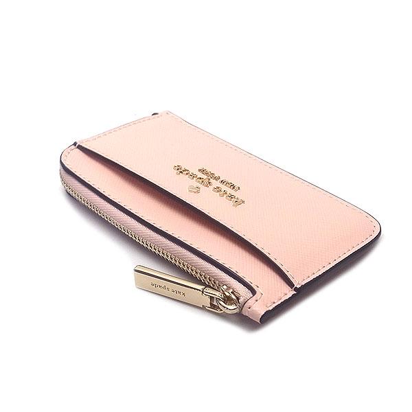 kate spade NEW YORK ケイトスペード カードケース アウトレット kate spade NEW YORK ケイトスペード カードケース アウトレット