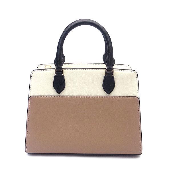 kate spade NEW YORK ケイトスペード バッグ アウトレット kate spade NEW YORK ケイトスペード バッグ アウトレット