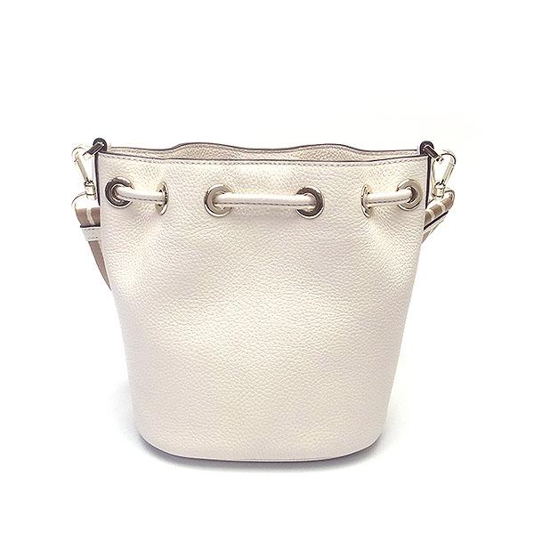 kate spade NEW YORK ケイトスペード バッグ アウトレット kate spade NEW YORK ケイトスペード バッグ アウトレット