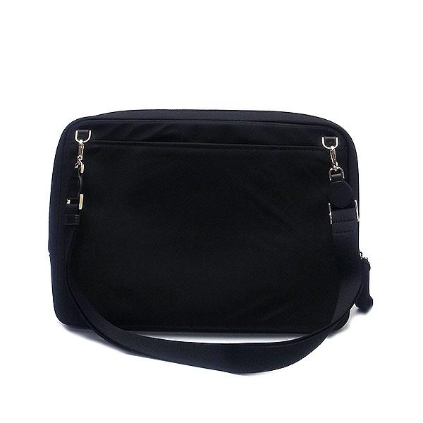 kate spade NEW YORK ケイトスペード PCバッグ アウトレット kate spade NEW YORK ケイトスペード PCバッグ アウトレット
