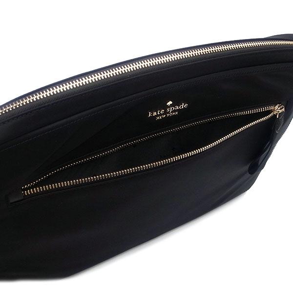 kate spade NEW YORK ケイトスペード PCバッグ アウトレット kate spade NEW YORK ケイトスペード PCバッグ アウトレット