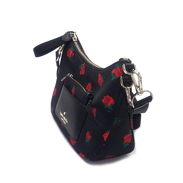 kate spade NEW YORK ケイトスペード バッグ アウトレット