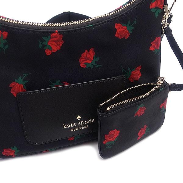 kate spade NEW YORK ケイトスペード バッグ アウトレット ショルダー  