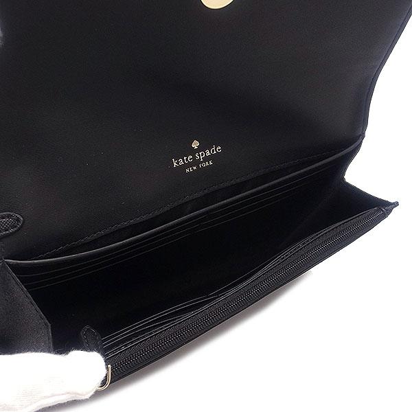 kate spade NEW YORK ケイトスペード 財布 KATESPADE kate spade NEW YORK ケイトスペード 財布 KATESPADE