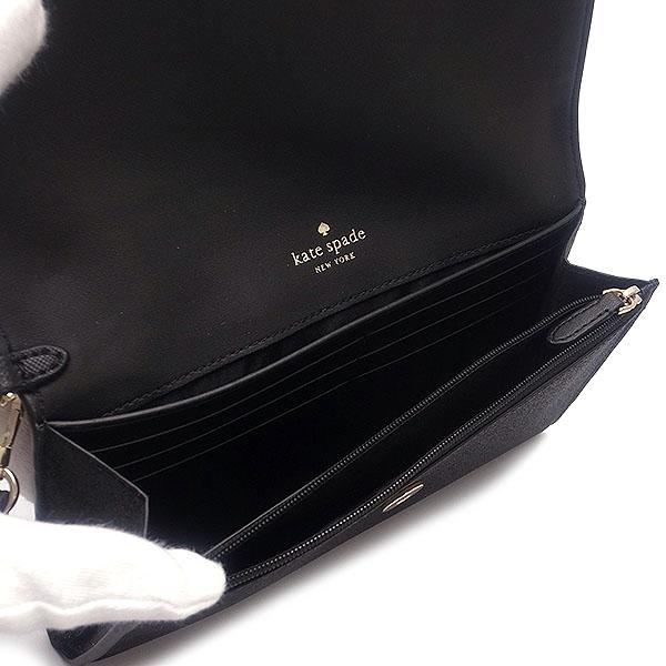 kate spade NEW YORK ケイトスペード 財布 KATESPADE kate spade NEW YORK ケイトスペード 財布 KATESPADE