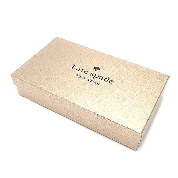 kate spade NEW YORK ケイトスペード 財布 KATESPADE kate spade NEW YORK ケイトスペード 財布 KATESPADE