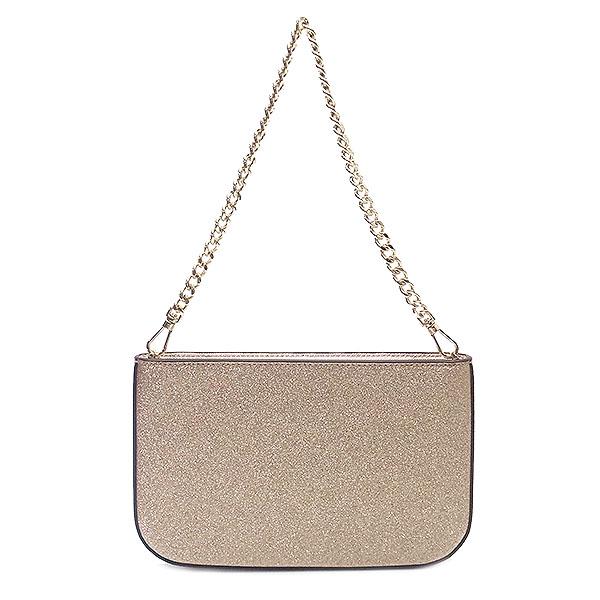 kate spade NEW YORK ケイトスペード ポーチ KATESPADE kate spade NEW YORK ケイトスペード ポーチ KATESPADE