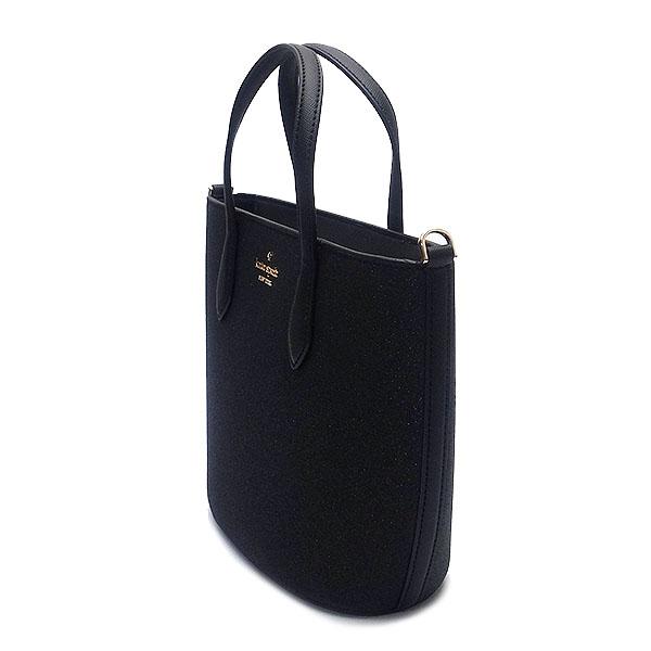 kate spade NEW YORK ケイトスペード バッグ KATESPADE kate spade NEW YORK ケイトスペード バッグ KATESPADE