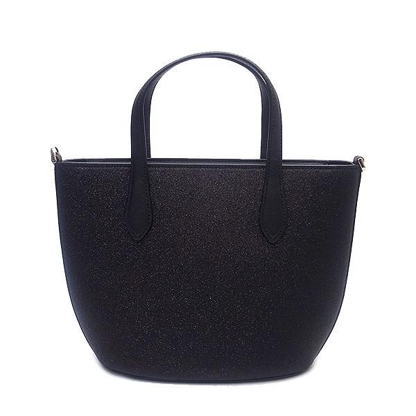 kate spade NEW YORK ケイトスペード バッグ KATESPADE kate spade NEW YORK ケイトスペード バッグ KATESPADE