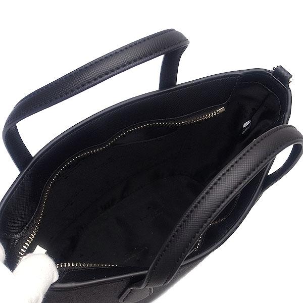 kate spade NEW YORK ケイトスペード バッグ KATESPADE kate spade NEW YORK ケイトスペード バッグ KATESPADE