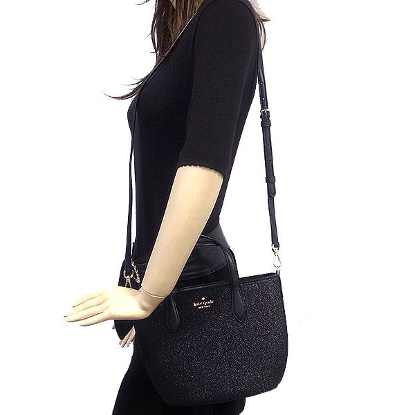 kate spade NEW YORK ケイトスペード バッグ KATESPADE kate spade NEW YORK ケイトスペード バッグ KATESPADE