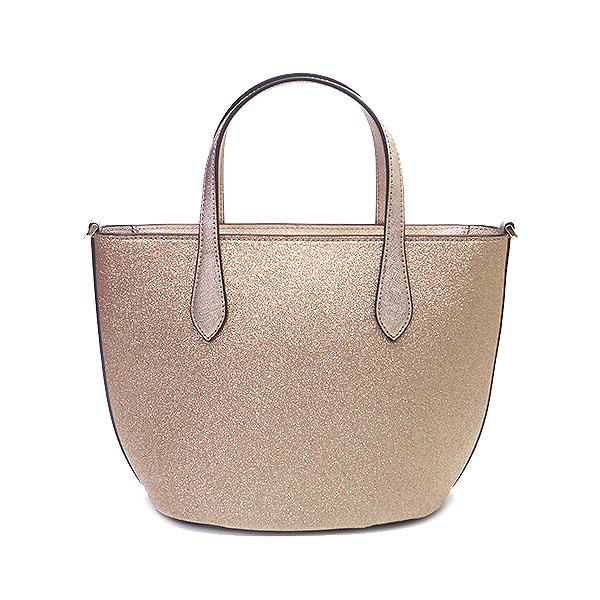 kate spade NEW YORK ケイトスペード バッグ KATESPADE kate spade NEW YORK ケイトスペード バッグ KATESPADE