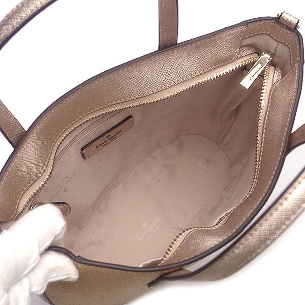 kate spade NEW YORK ケイトスペード バッグ KATESPADE kate spade NEW YORK ケイトスペード バッグ KATESPADE