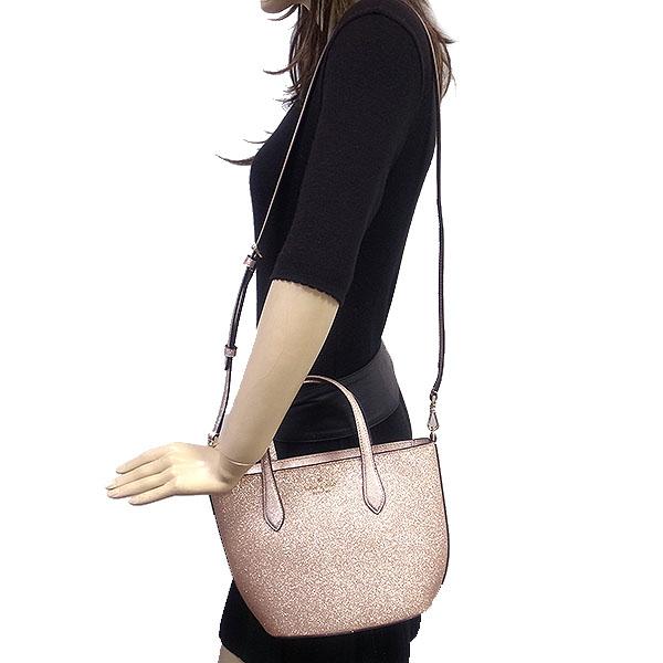 kate spade NEW YORK ケイトスペード バッグ KATESPADE kate spade NEW YORK ケイトスペード バッグ KATESPADE