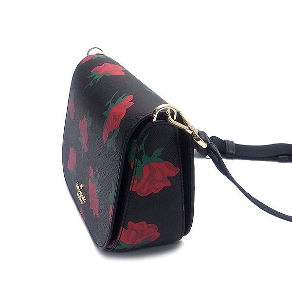 kate spade NEW YORK ケイトスペード バッグ KATESPADE アウトレット  