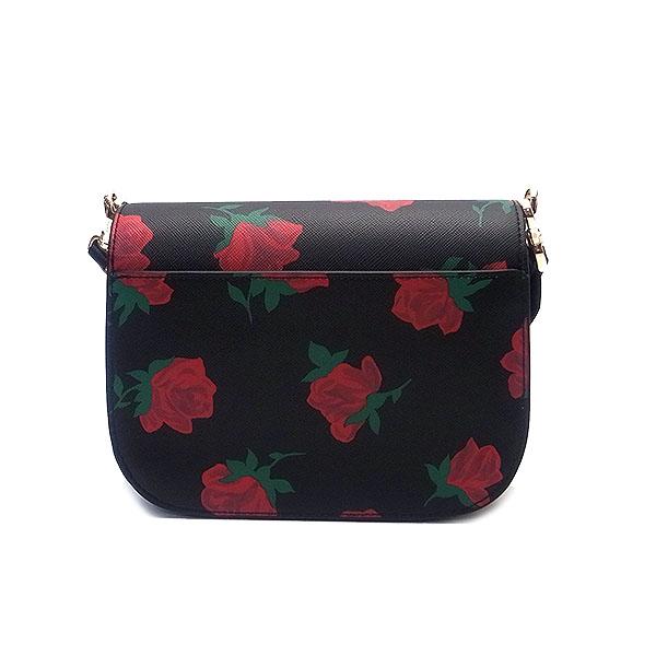 kate spade NEW YORK ケイトスペード ショルダーバッグ