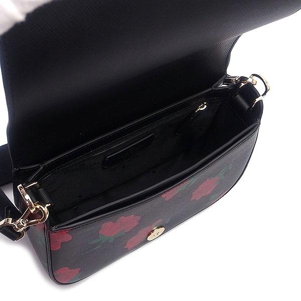 kate spade NEW YORK ケイトスペード バッグ KATESPADE
