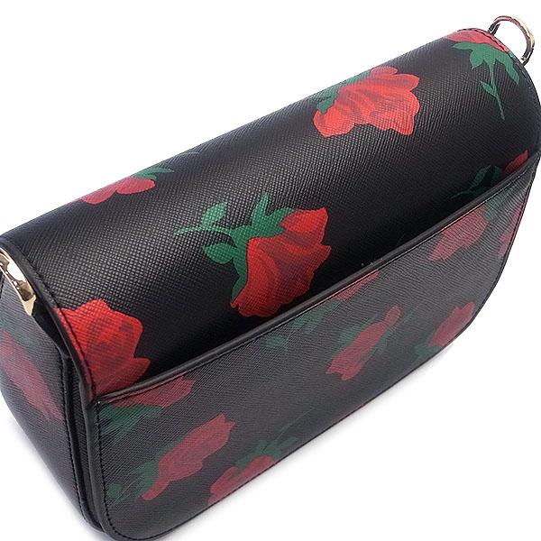 kate spade NEW YORK ケイトスペード バッグ KATESPADE アウトレット  