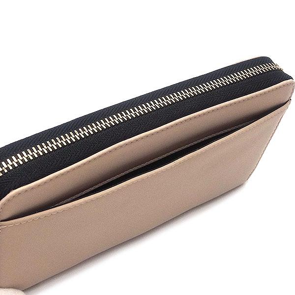 kate spade NEW YORK ケイトスペード 財布 KATESPADE kate spade NEW YORK ケイトスペード 財布 KATESPADE