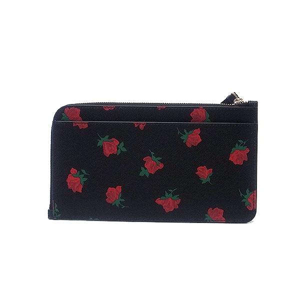 kate spade NEW YORK ケイトスペード ポーチ KATESPADE kate spade NEW YORK ケイトスペード ポーチ KATESPADE