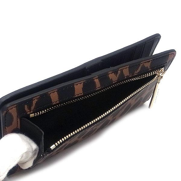 kate spade NEW YORK ケイトスペード 財布 アウトレット 二 kate spade NEW YORK ケイトスペード 財布 アウトレット 二