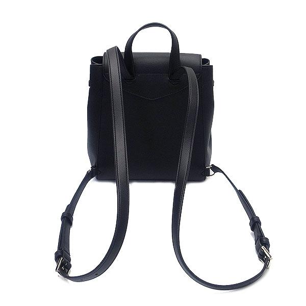 kate spade NEW YORK ケイトスペード リュック space kate spade NEW YORK ケイトスペード リュック space