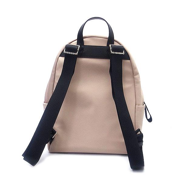 kate spade NEW YORK ケイトスペード リュック space kate spade NEW YORK ケイトスペード リュック space