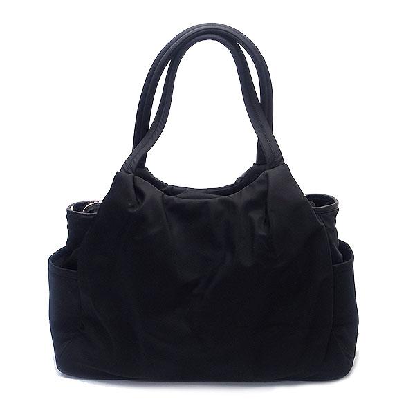 ケイトスペード バッグ kate spade アウトレット マザーズバッグ 