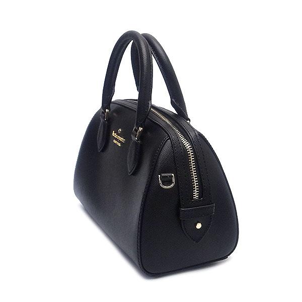 kate spade NEW YORK ケイトスペード バッグ アウトレット kate spade NEW YORK ケイトスペード バッグ アウトレット