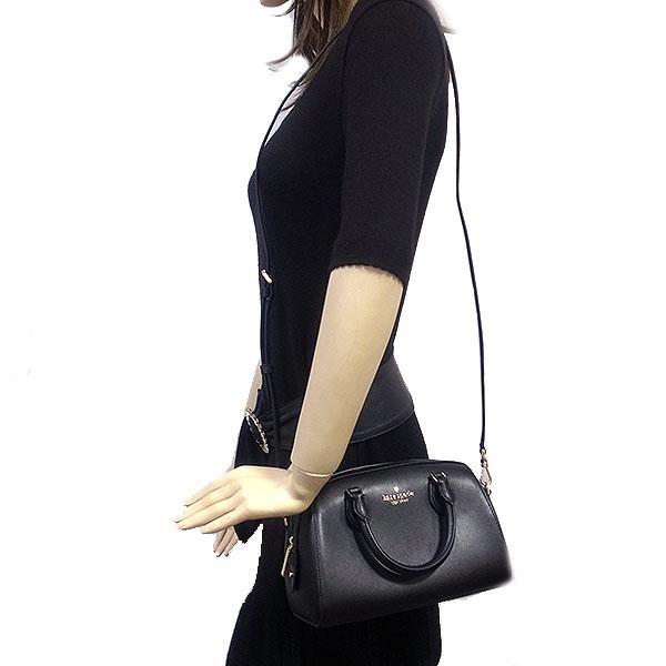 kate spade NEW YORK ケイトスペード バッグ アウトレット kate spade NEW YORK ケイトスペード バッグ アウトレット