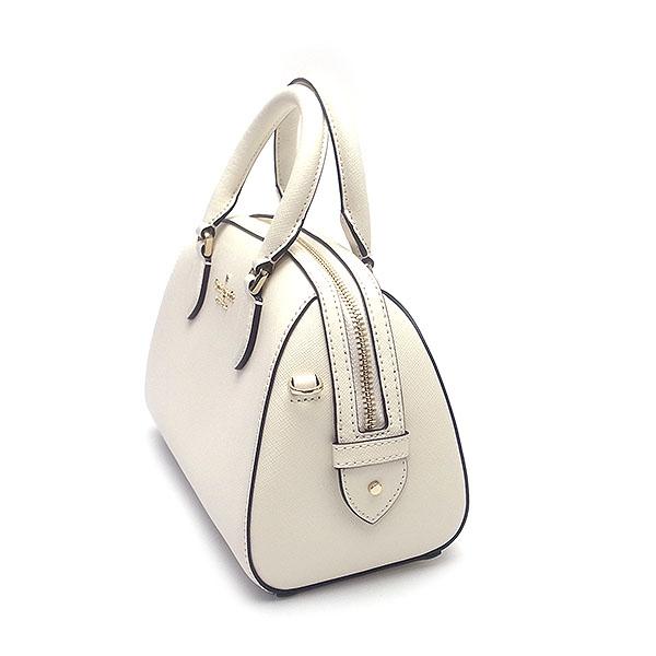 kate spade NEW YORK ケイトスペード バッグ アウトレット kate spade NEW YORK ケイトスペード バッグ アウトレット