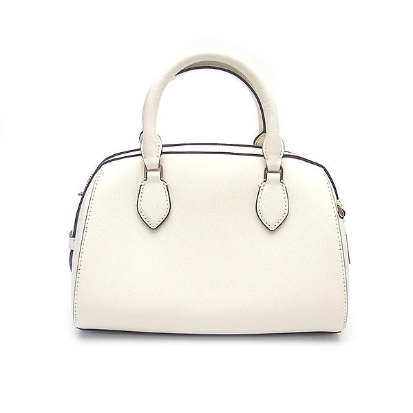 kate spade NEW YORK ケイトスペード バッグ アウトレット kate spade NEW YORK ケイトスペード バッグ アウトレット