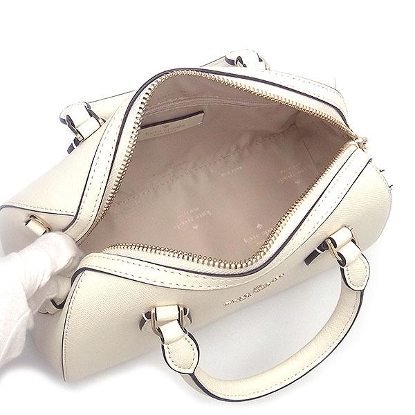 kate spade NEW YORK ケイトスペード バッグ アウトレット kate spade NEW YORK ケイトスペード バッグ アウトレット